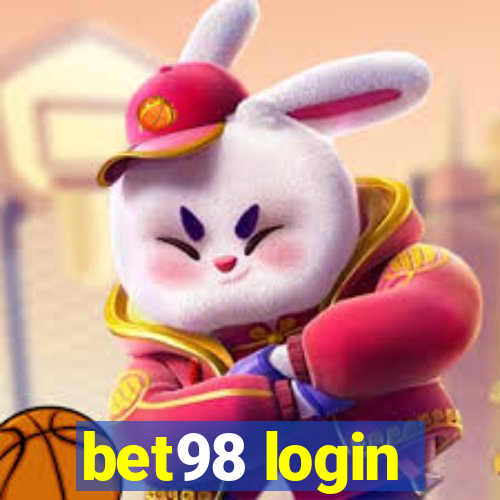 bet98 login